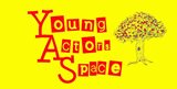 160X81_Young_Actors_Space_logo.jpg